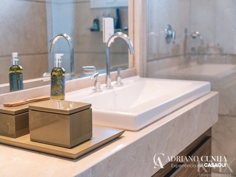 Sobrado, Cond. Bosques de Atlântida, Xangri-Lá: 26ª foto da galeria de imagens do imóvel