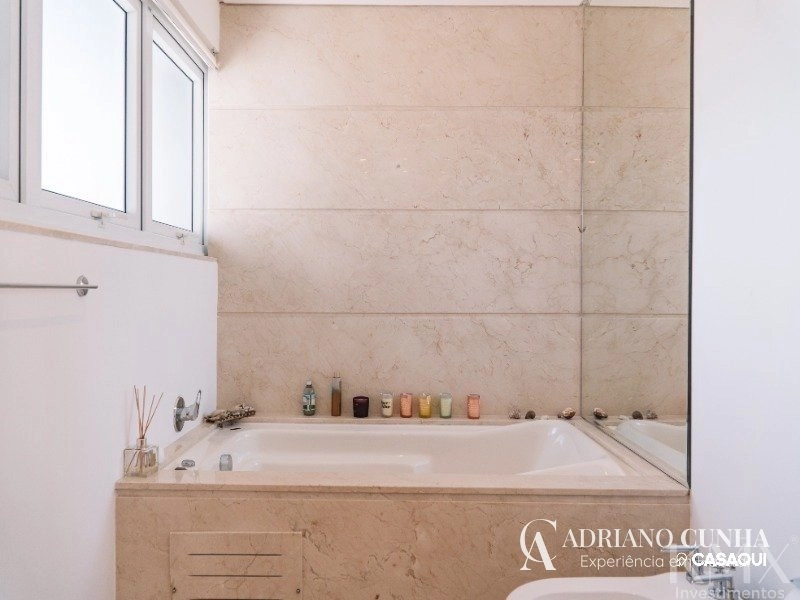 Sobrado, Cond. Bosques de Atlântida, Xangri-Lá: 27ª foto da galeria de imagens do imóvel