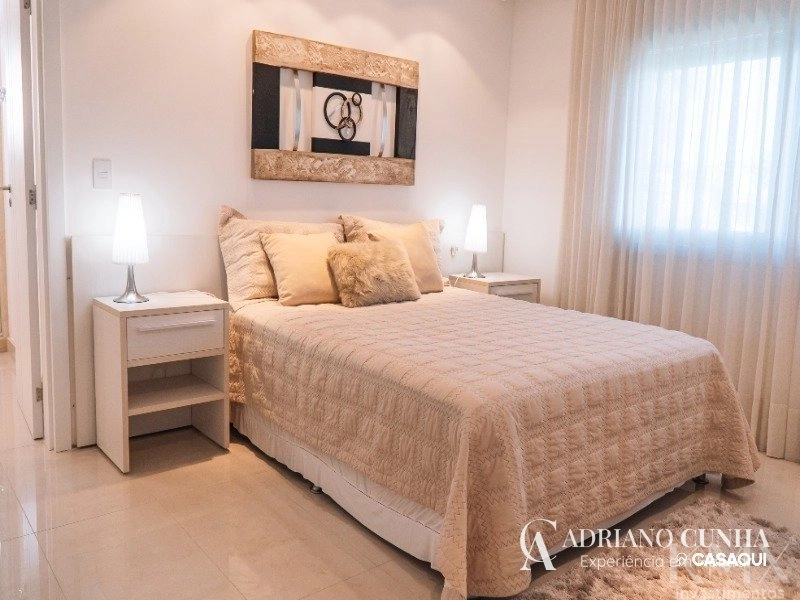 Sobrado, Cond. Bosques de Atlântida, Xangri-Lá: 28ª foto da galeria de imagens do imóvel