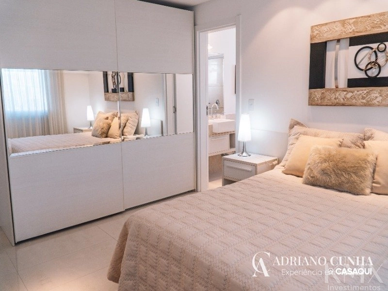 Sobrado, Cond. Bosques de Atlântida, Xangri-Lá: 29ª foto da galeria de imagens do imóvel