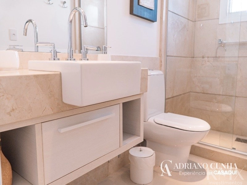 Sobrado, Cond. Bosques de Atlântida, Xangri-Lá: 30ª foto da galeria de imagens do imóvel