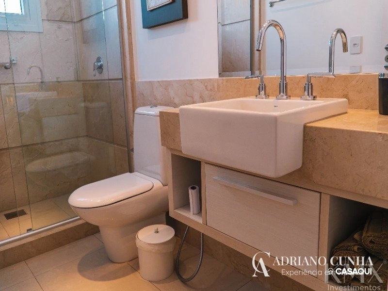 Sobrado, Cond. Bosques de Atlântida, Xangri-Lá: 36ª foto da galeria de imagens do imóvel