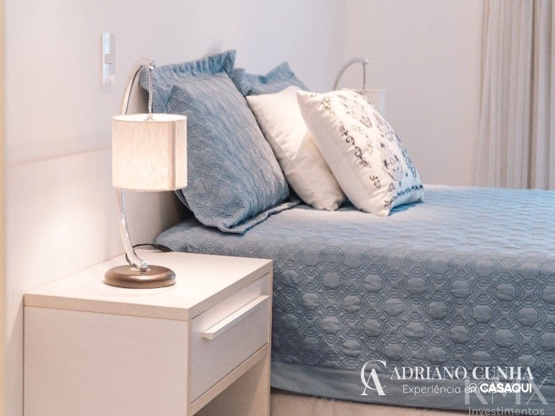 Sobrado, Cond. Bosques de Atlântida, Xangri-Lá: 31ª foto da galeria de imagens do imóvel