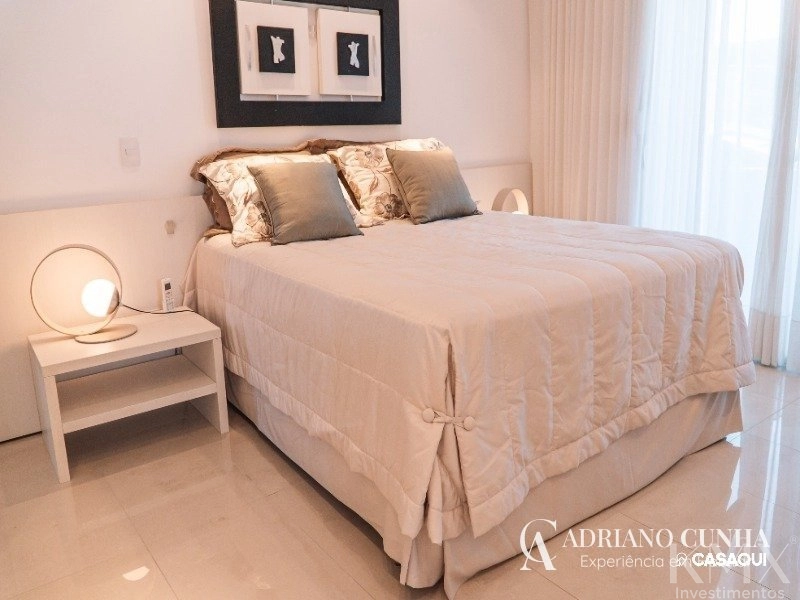 Sobrado, Cond. Bosques de Atlântida, Xangri-Lá: 35ª foto da galeria de imagens do imóvel