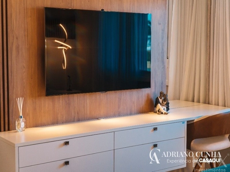 Sobrado, Cond. Bosques de Atlântida, Xangri-Lá: 25ª foto da galeria de imagens do imóvel