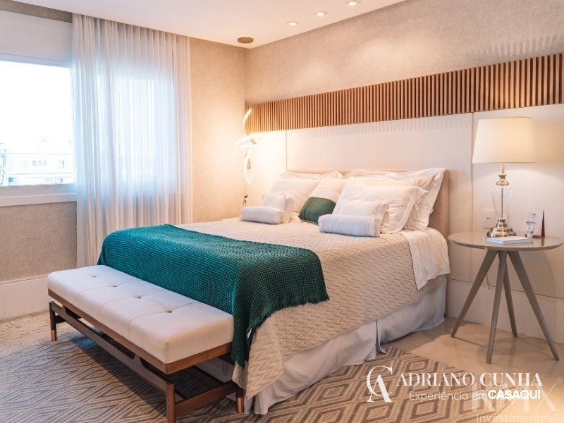 Sobrado, Cond. Bosques de Atlântida, Xangri-Lá: 23ª foto da galeria de imagens do imóvel