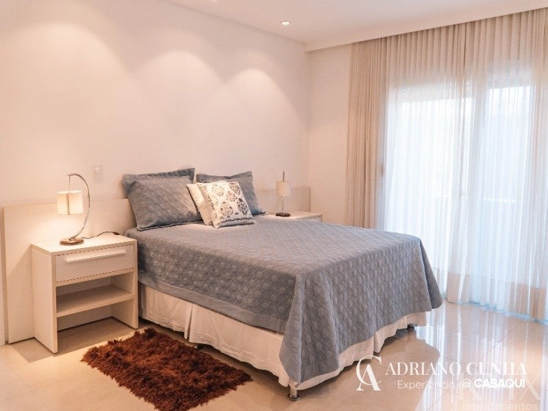 Sobrado, Cond. Bosques de Atlântida, Xangri-Lá: 32ª foto da galeria de imagens do imóvel