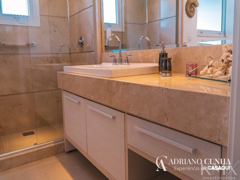 Sobrado, Cond. Bosques de Atlântida, Xangri-Lá: 33ª foto da galeria de imagens do imóvel