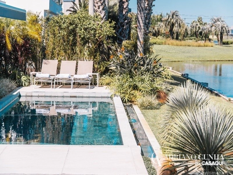 Sobrado, Cond. Bosques de Atlântida, Xangri-Lá: 38ª foto da galeria de imagens do imóvel