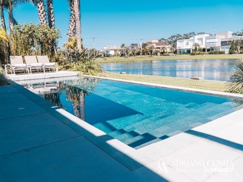 Sobrado, Cond. Bosques de Atlântida, Xangri-Lá: 39ª foto da galeria de imagens do imóvel