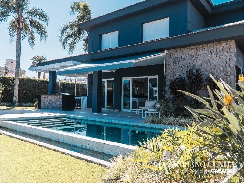 Sobrado, Cond. Bosques de Atlântida, Xangri-Lá: 42ª foto da galeria de imagens do imóvel