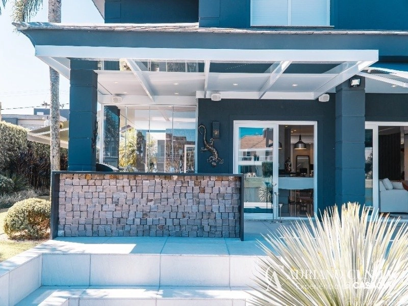 Sobrado, Cond. Bosques de Atlântida, Xangri-Lá: 37ª foto da galeria de imagens do imóvel