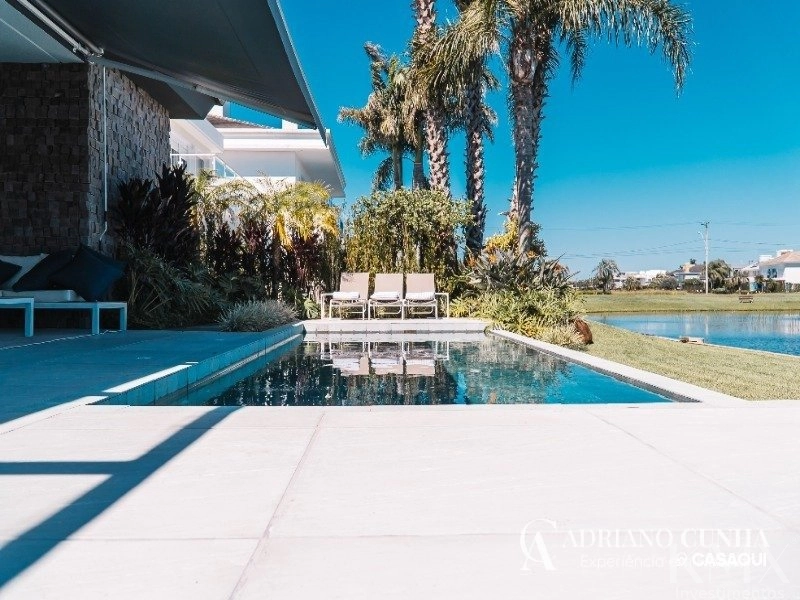 Sobrado, Cond. Bosques de Atlântida, Xangri-Lá: 41ª foto da galeria de imagens do imóvel