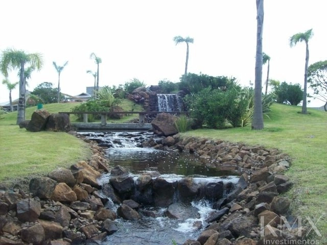 Sobrado, Cond. Bosques de Atlântida, Xangri-Lá: 67ª foto da galeria de imagens do imóvel