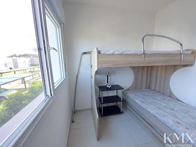 🏡✨ APARTAMENTO ROSSI ATLÂNTIDA: 3ª foto da galeria de imagens do imóvel