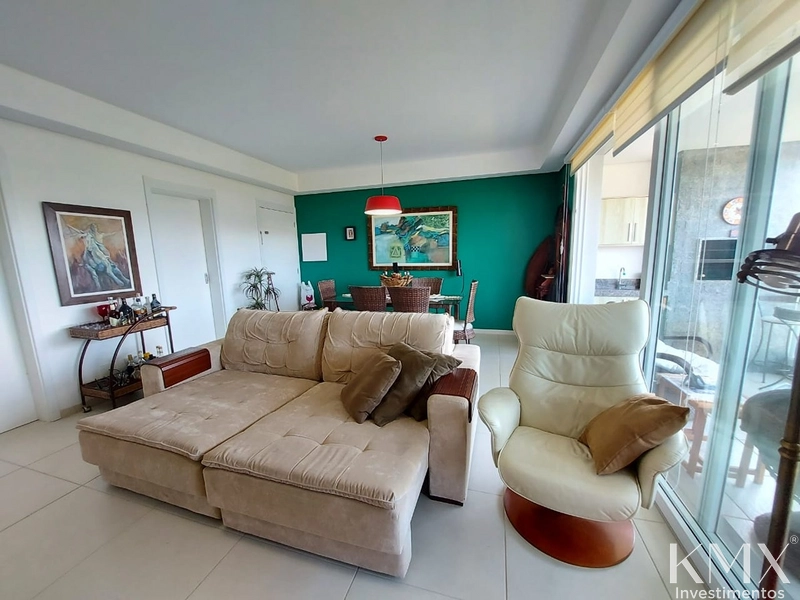 🏡✨ APARTAMENTO ROSSI ATLÂNTIDA: 10ª foto da galeria de imagens do imóvel