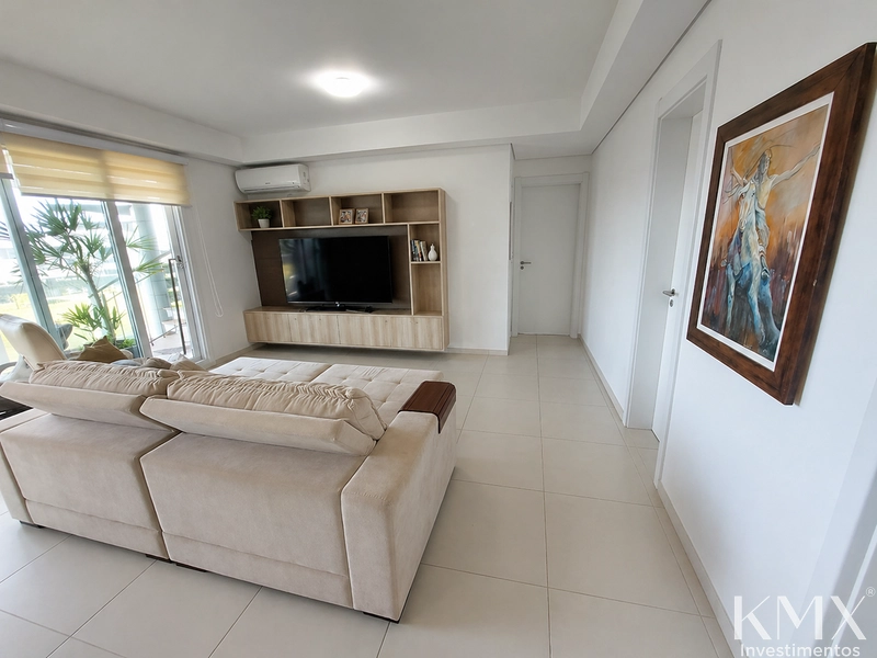 🏡✨ APARTAMENTO ROSSI ATLÂNTIDA: 1ª foto da galeria de imagens do imóvel