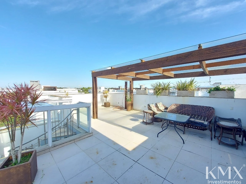 🏡✨ APARTAMENTO ROSSI ATLÂNTIDA: 7ª foto da galeria de imagens do imóvel