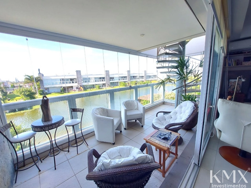 🏡✨ APARTAMENTO ROSSI ATLÂNTIDA: 6ª foto da galeria de imagens do imóvel