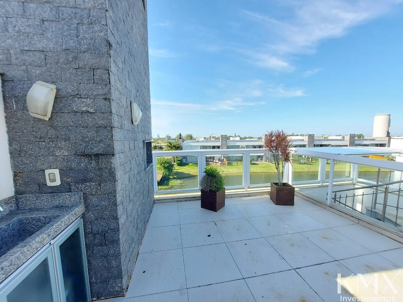 🏡✨ APARTAMENTO ROSSI ATLÂNTIDA: 5ª foto da galeria de imagens do imóvel