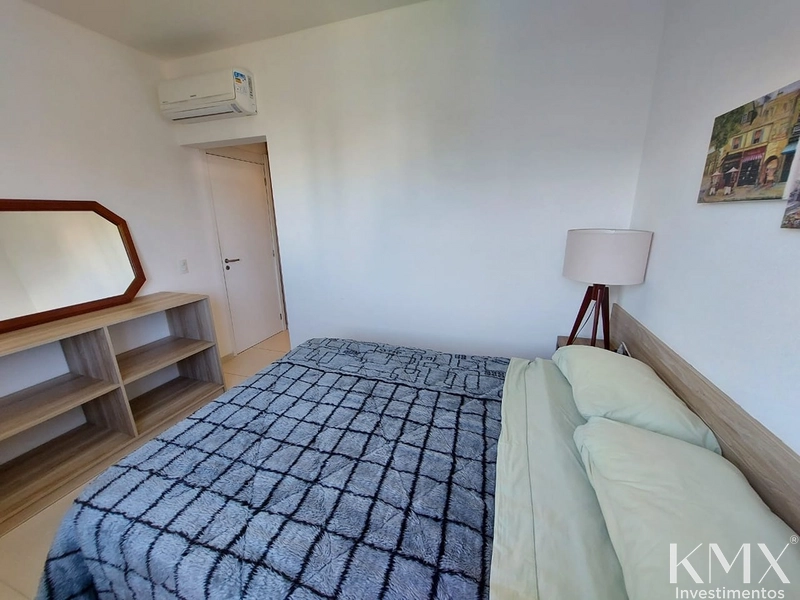 🏡✨ APARTAMENTO ROSSI ATLÂNTIDA: 2ª foto da galeria de imagens do imóvel