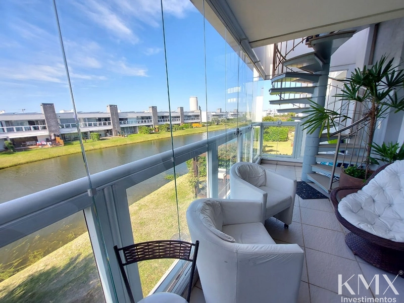 🏡✨ APARTAMENTO ROSSI ATLÂNTIDA: 9ª foto da galeria de imagens do imóvel