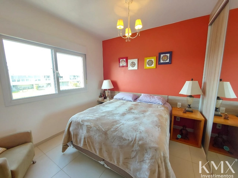 🏡✨ APARTAMENTO ROSSI ATLÂNTIDA: 4ª foto da galeria de imagens do imóvel