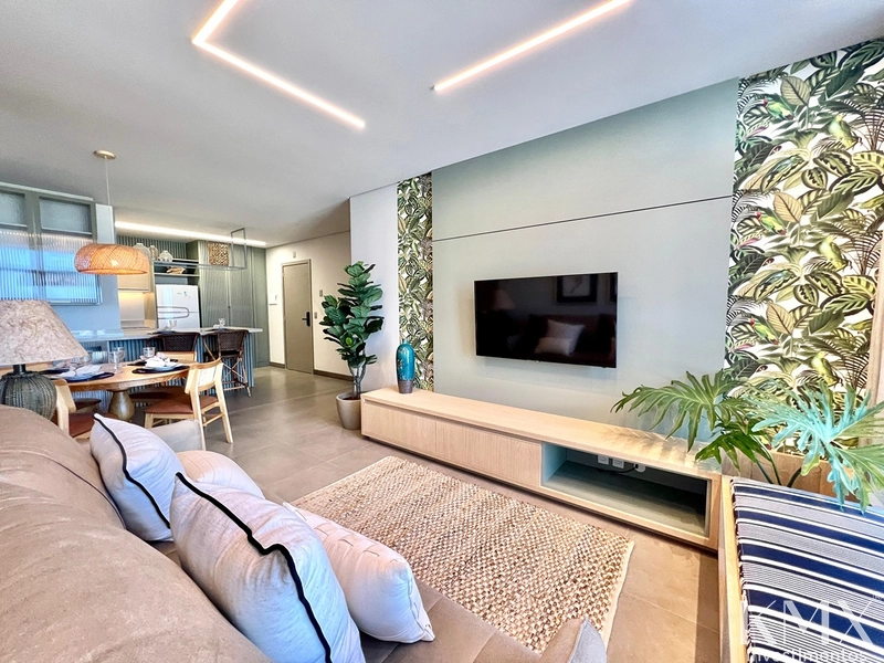 LIVIN RESORT✨: 9ª foto da galeria de imagens do imóvel