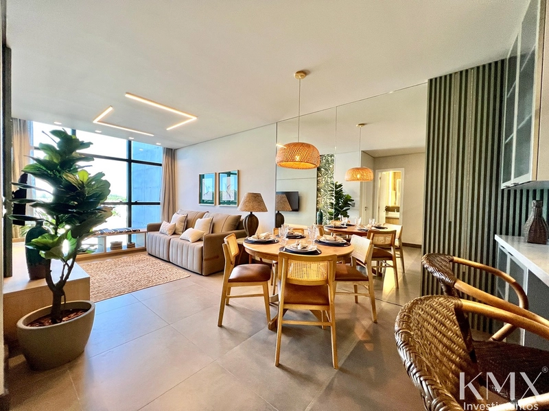 LIVIN RESORT✨: 11ª foto da galeria de imagens do imóvel