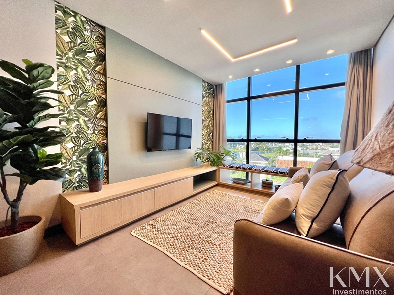 LIVIN RESORT✨: 4ª foto da galeria de imagens do imóvel