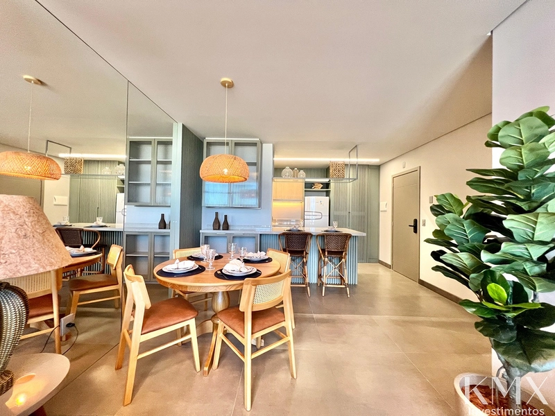 LIVIN RESORT✨: 7ª foto da galeria de imagens do imóvel