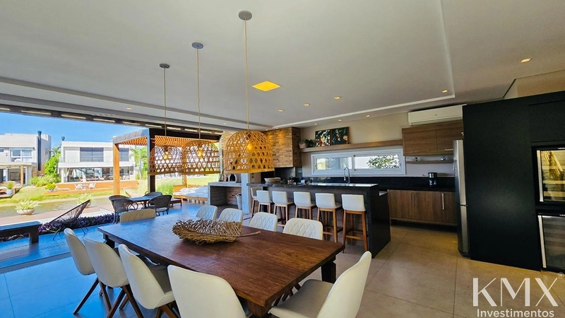 🏡✨SOBRADO À VENDA NO CONDOMÍNIO CAPÃO ILHAS RESORT: 19ª foto da galeria de imagens do imóvel