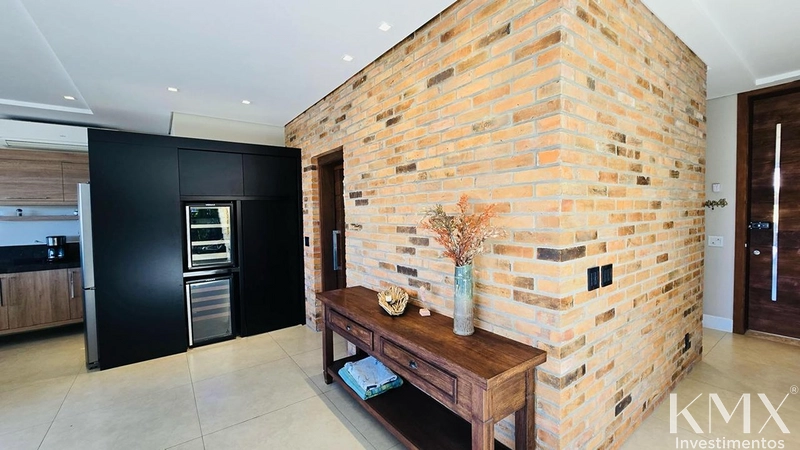 🏡✨SOBRADO À VENDA NO CONDOMÍNIO CAPÃO ILHAS RESORT: 18ª foto da galeria de imagens do imóvel