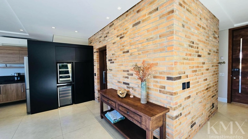 Sobrado, Malibú, Xangri-Lá: 6ª foto da galeria de imagens do imóvel