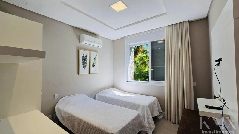 Sobrado, Malibú, Xangri-Lá: 8ª foto da galeria de imagens do imóvel