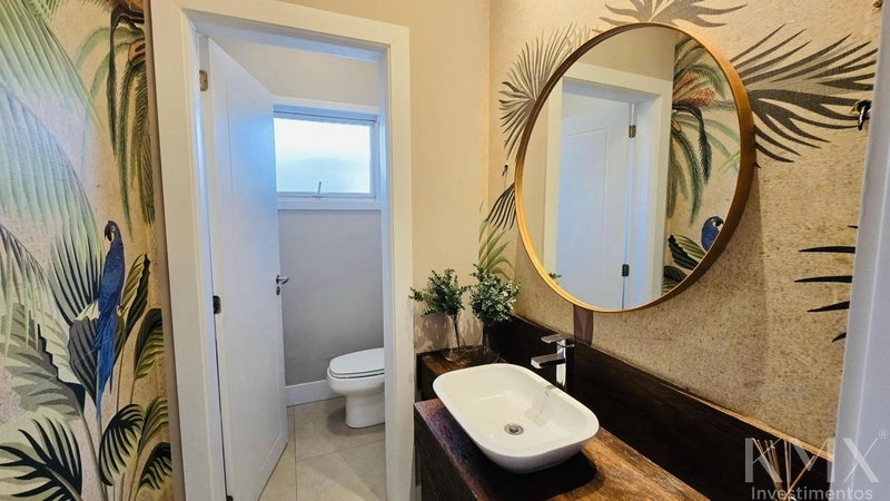 Sobrado, Malibú, Xangri-Lá: 9ª foto da galeria de imagens do imóvel