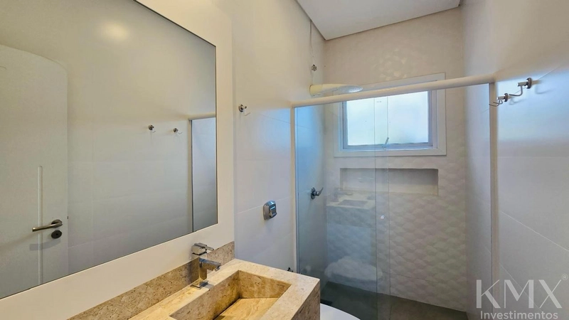 Sobrado, Malibú, Xangri-Lá: 10ª foto da galeria de imagens do imóvel