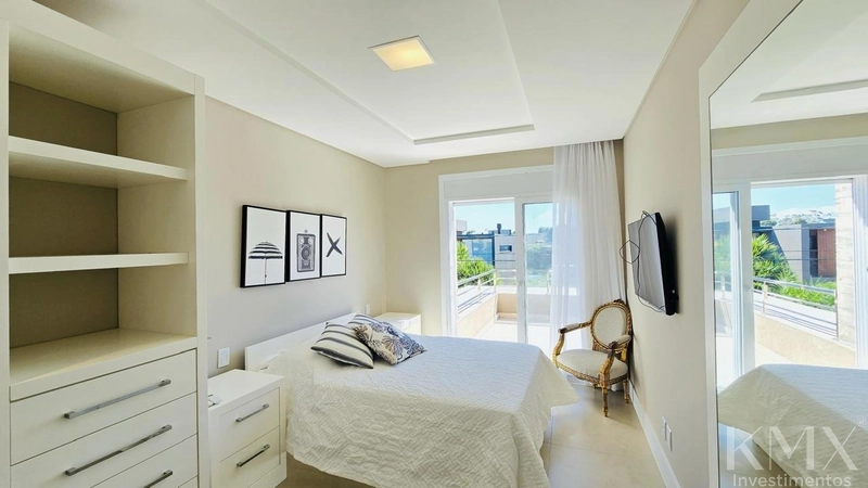 Sobrado, Malibú, Xangri-Lá: 11ª foto da galeria de imagens do imóvel