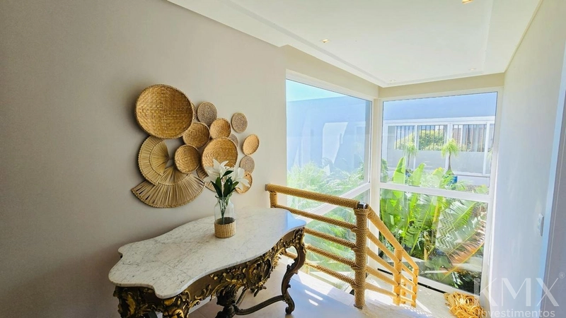 Sobrado, Malibú, Xangri-Lá: 13ª foto da galeria de imagens do imóvel