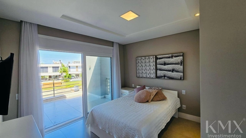 Sobrado, Malibú, Xangri-Lá: 14ª foto da galeria de imagens do imóvel