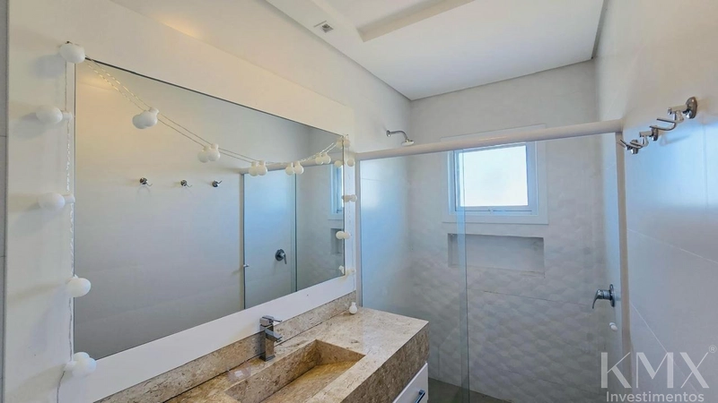 Sobrado, Malibú, Xangri-Lá: 16ª foto da galeria de imagens do imóvel