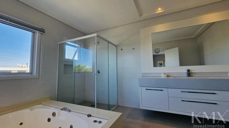 Sobrado, Malibú, Xangri-Lá: 19ª foto da galeria de imagens do imóvel