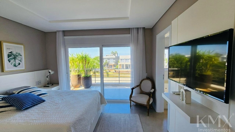 Sobrado, Malibú, Xangri-Lá: 21ª foto da galeria de imagens do imóvel