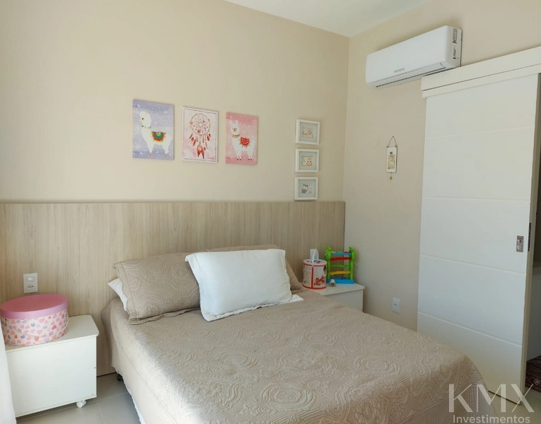 Sobrado, Condomínio Sea Coast, Xangri-Lá: 6ª foto da galeria de imagens do imóvel