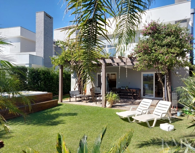 Sobrado, Condomínio Sea Coast, Xangri-Lá: 14ª foto da galeria de imagens do imóvel