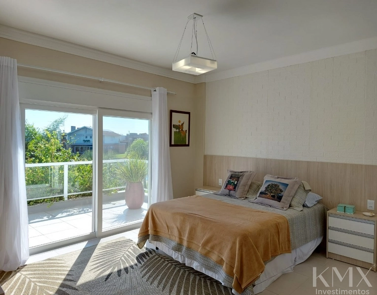 Sobrado, Condomínio Sea Coast, Xangri-Lá: 8ª foto da galeria de imagens do imóvel