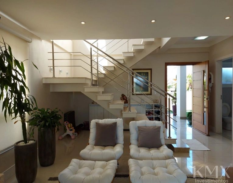 Sobrado, Condomínio Sea Coast, Xangri-Lá: 3ª foto da galeria de imagens do imóvel