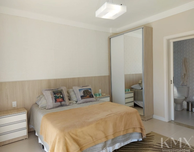 Sobrado, Condomínio Sea Coast, Xangri-Lá: 7ª foto da galeria de imagens do imóvel