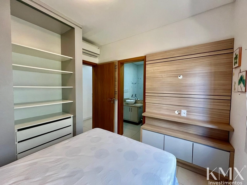 🏝️ Capão Ilhas Resort | Casa térrea mobiliada e decorada | Lote F26: 22ª foto da galeria de imagens do imóvel