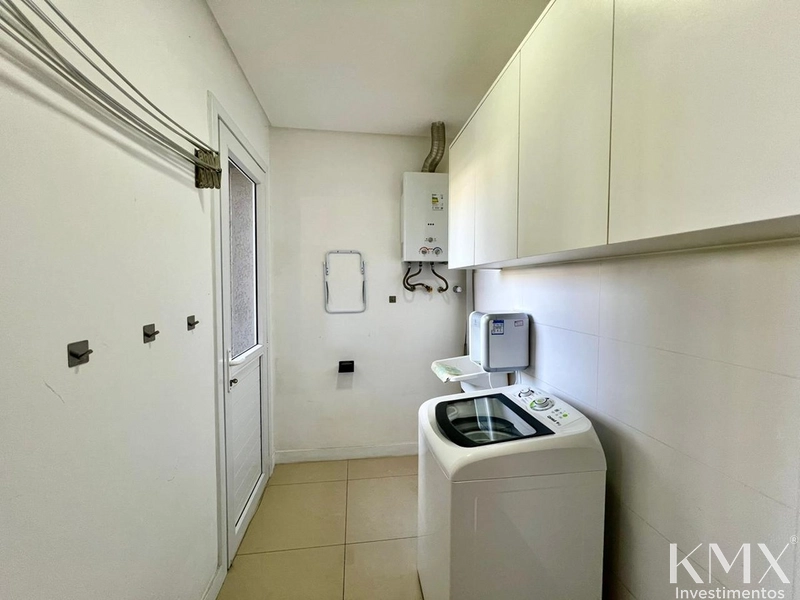 🏝️ Capão Ilhas Resort | Casa térrea mobiliada e decorada | Lote F26: 21ª foto da galeria de imagens do imóvel